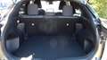Toyota Yaris Cross 1,5-l-VVT-iE Teamplayer Safety Paket Gris - thumbnail 15
