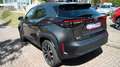 Toyota Yaris Cross 1,5-l-VVT-iE Teamplayer Safety Paket Gris - thumbnail 9