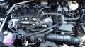 Toyota Yaris Cross 1,5-l-VVT-iE Teamplayer Safety Paket Gris - thumbnail 16