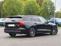 Volvo V60 V60 T8 Twin Engine AWD Ultimate Dark Plug-In SHD Schwarz - thumbnail 2