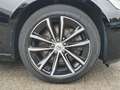 Volvo V60 V60 T8 Twin Engine AWD Ultimate Dark Plug-In SHD Schwarz - thumbnail 9