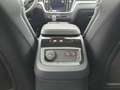 Volvo V60 V60 T8 Twin Engine AWD Ultimate Dark Plug-In SHD Schwarz - thumbnail 14