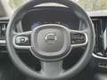 Volvo V60 V60 T8 Twin Engine AWD Ultimate Dark Plug-In SHD Schwarz - thumbnail 18