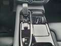 Volvo V60 V60 T8 Twin Engine AWD Ultimate Dark Plug-In SHD Schwarz - thumbnail 26