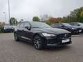 Volvo V60 V60 T8 Twin Engine AWD Ultimate Dark Plug-In SHD Schwarz - thumbnail 7