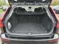Volvo V60 V60 T8 Twin Engine AWD Ultimate Dark Plug-In SHD Schwarz - thumbnail 12