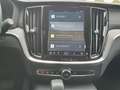 Volvo V60 V60 T8 Twin Engine AWD Ultimate Dark Plug-In SHD Schwarz - thumbnail 23