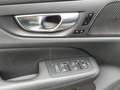 Volvo V60 V60 T8 Twin Engine AWD Ultimate Dark Plug-In SHD Schwarz - thumbnail 16