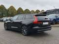 Volvo V60 V60 T8 Twin Engine AWD Ultimate Dark Plug-In SHD Schwarz - thumbnail 4