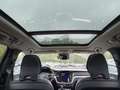 Volvo V60 V60 T8 Twin Engine AWD Ultimate Dark Plug-In SHD Schwarz - thumbnail 13