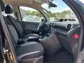 Citroen C3 Picasso Selection Noir - thumbnail 5