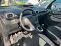Citroen C3 Picasso Selection Noir - thumbnail 10