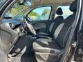 Citroen C3 Picasso Selection Noir - thumbnail 9