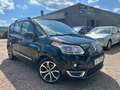 Citroen C3 Picasso Selection Noir - thumbnail 1