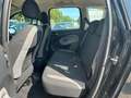 Citroen C3 Picasso Selection Noir - thumbnail 8