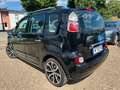 Citroen C3 Picasso Selection Noir - thumbnail 2