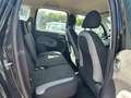 Citroen C3 Picasso Selection Noir - thumbnail 7