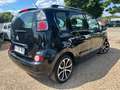Citroen C3 Picasso Selection Noir - thumbnail 4