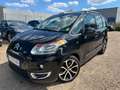 Citroen C3 Picasso Selection Noir - thumbnail 3