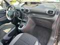 Citroen C3 Picasso Selection Noir - thumbnail 6
