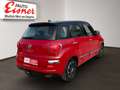 Fiat 500L TWINAIR TURBO 105 Rot - thumbnail 12