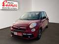 Fiat 500L TWINAIR TURBO 105 Rot - thumbnail 2