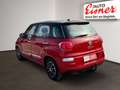 Fiat 500L TWINAIR TURBO 105 Rot - thumbnail 9