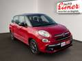 Fiat 500L TWINAIR TURBO 105 Rot - thumbnail 14