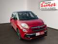 Fiat 500L TWINAIR TURBO 105 Rot - thumbnail 15