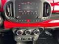 Fiat 500L TWINAIR TURBO 105 Rot - thumbnail 6