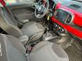 Fiat 500L TWINAIR TURBO 105 Rot - thumbnail 13