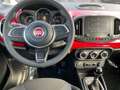 Fiat 500L TWINAIR TURBO 105 Rot - thumbnail 8