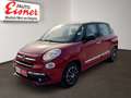 Fiat 500L TWINAIR TURBO 105 Rot - thumbnail 3
