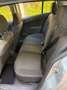 Opel Astra Astra 1.4 Essentia 2005 Grijs - thumbnail 3