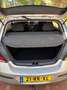 Opel Astra Astra 1.4 Essentia 2005 Grijs - thumbnail 4