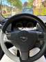 Opel Astra Astra 1.4 Essentia 2005 Grijs - thumbnail 5