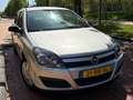 Opel Astra Astra 1.4 Essentia 2005 Grijs - thumbnail 1