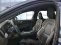 Volvo XC60 XC 60 Plus Dark AWD Bluetooth LED Klima Bleu - thumbnail 9
