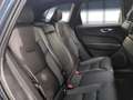 Volvo XC60 XC 60 Plus Dark AWD Bluetooth LED Klima Bleu - thumbnail 16
