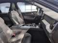 Volvo XC60 XC 60 Plus Dark AWD Bluetooth LED Klima Blau - thumbnail 17