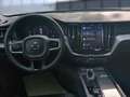 Volvo XC60 XC 60 Plus Dark AWD Bluetooth LED Klima Bleu - thumbnail 12