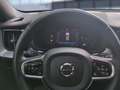 Volvo XC60 XC 60 Plus Dark AWD Bluetooth LED Klima Bleu - thumbnail 13