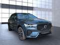 Volvo XC60 XC 60 Plus Dark AWD Bluetooth LED Klima Bleu - thumbnail 5