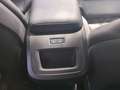 Volvo XC60 XC 60 Plus Dark AWD Bluetooth LED Klima Bleu - thumbnail 20