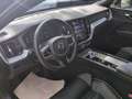 Volvo XC60 XC 60 Plus Dark AWD Bluetooth LED Klima Bleu - thumbnail 10