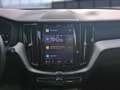 Volvo XC60 XC 60 Plus Dark AWD Bluetooth LED Klima Bleu - thumbnail 14