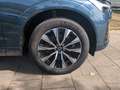 Volvo XC60 XC 60 Plus Dark AWD Bluetooth LED Klima Blau - thumbnail 18
