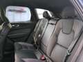 Volvo XC60 XC 60 Plus Dark AWD Bluetooth LED Klima Bleu - thumbnail 15