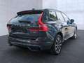 Volvo XC60 XC 60 Plus Dark AWD Bluetooth LED Klima Bleu - thumbnail 4