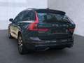 Volvo XC60 XC 60 Plus Dark AWD Bluetooth LED Klima Bleu - thumbnail 3